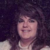 Obituary information for Frances Martin Baker