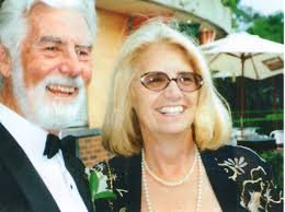 Vale Geoffrey Weekes