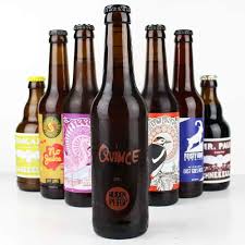 Unsere Neuheiten Bierausberlin Ueber 60 Weitere Jede Woche Neu Bierset Bierpost Bierpostamt Bierfabrik Schoppebrau Heidenpeters Beer Bottle Beer Bottle