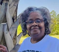 Chickasaw City Schools