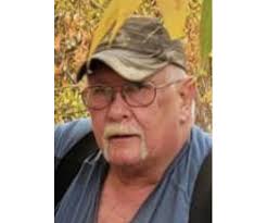 Lawrence Kilpatrick Obituary (1956