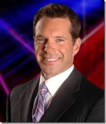 Brian Bolter's Instagram, Twitter & Facebook