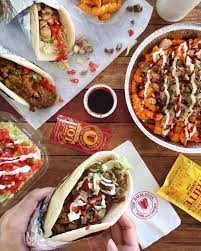 Pin On New Restaurants In Manila