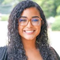 20+ "Yesenia Blanco" profiles