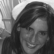 Search Julie Ellis Obituaries and Funeral Services