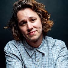 Regency Girls | The Old Globe