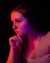 Holly Rush Photography