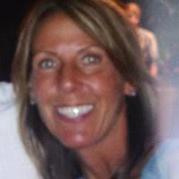 8 "Stefanie Dodson" profiles