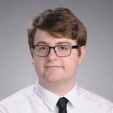 Matt Blow Email & Phone Number