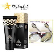 Stain is dissolved in 1 l mixture of water, ethanol, and glacial acetic acid. Styleclub Original Titangel Gold For Men With English Manual Lazada Ph