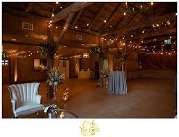 Most common industries in morris, ct (%). Intimate Winvian Wedding Morris Ct Carla Ten Eyck