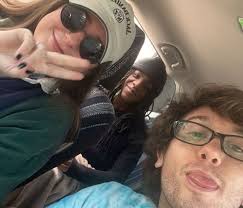 Eve Howell (@eveofneverland) • Instagram photos and videos