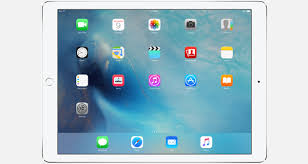 * contact your carrier for details. Set Up Cellular Data Service On Your Wi Fi Cellular Model Ipad Apple Support