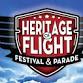 Heritage of Flight Festival
