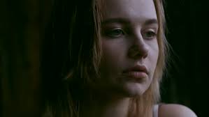 Voorkom lozing van research chemicals in het milieu. Verslaafd Aan 3 Mmc Het Is Een Sluipmoordenaar Npo3 Nl