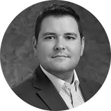 7th Annual GovForward ATO and Cloud Security Summit