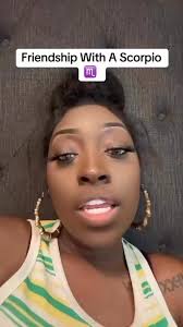 ALL TRUTH!!! NO LIES DETECTED!! 💯💯💅🏽💅🏽💅🏽