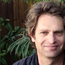 Adam Aron (@swaziadam)