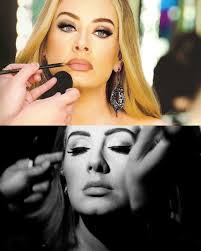 Adele (@officialadelefanpage) • Photos et vidéos Instagram