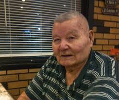 Thomas Downing Obituary (2012)