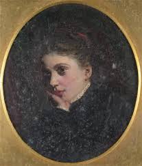 William Frederick Roden