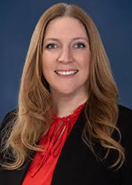 Commercial E&S Staff