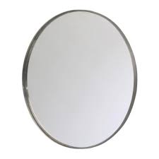 Ikea Us Furniture And Home Furnishings Ikea Bathroom Mirror Wall Mirrors Ikea Ikea Mirror