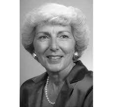 Carmela Walker Obituary (2019)