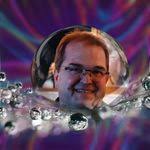 Michael Barnick's Instagram, Twitter & Facebook