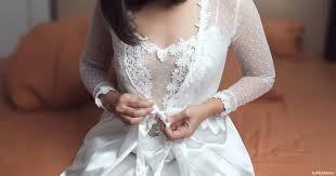 قل حاد إدراج قمصان نوم للعروس دانتيل Cabuildingbridges Org