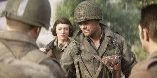 Call of duty vanguard 2021. Cod Ww2 Vanguard Online Rumored To Be Similar To Black Ops Cold War