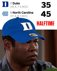 Lee Harden (@FLAT6KING)