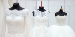 Stoffe werden aus den verschiedensten fasern. Brautkleid Die Wichtigsten Stoffe Mein Traumtag