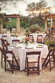 Heavy Appetizer Wedding Receptions Wedding Reception Chairs Wedding Reception Dinner Reception Dinner