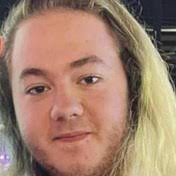 Moorefield Family Obituaries