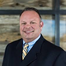 Bobby Whatley email address & phone number