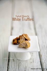 Tagliatelle With White Truffles Tagliatelle Al Tartufo Bianco Truffles White Truffle Food