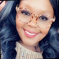 Rhonda Pointer's Instagram, Twitter & Facebook