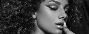 Ileana Johnson's Instagram, Twitter & Facebook