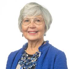 About Us Community Bible Fellowship Church