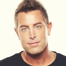 Jeremy Camp