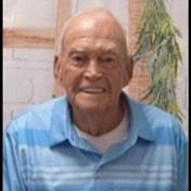 Lazarus Family Obituaries