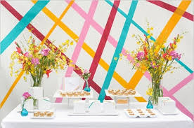 Just use to decorate the gift after you have already. 37 Diy Washi Tape Decorating Projects You Will Love