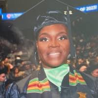 200+ "Lakia" profiles