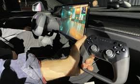 Spacex i think fundamentally the future is vastly more exciting and interesting if we're a spacefaring civilization and a multiplanet species than if we're or not. Kukwxnfg2hqvem