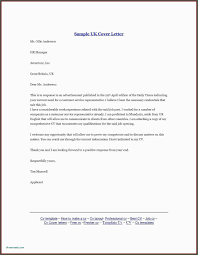 In order to impress the management, cover letter should be good and professional handmade. Cover Letter For New Job 35 Images How To Write A Career Change Cover Letter Exle Nursing Cover Letters Cover Letter For Resume Nursing 30 Cover Letter For Cover Letter For Cover
