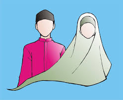 Warna biru (blue) dapat dikatakan sebagai warna yang idealis, conservative dan predictable. Cara Berpakaian Yang Baik Menurut Islam Madaninews Id