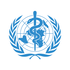 Who World Health Organization Logo Vector Free Download Seeklogo World Health Organization Who World Health Organization Health Logo