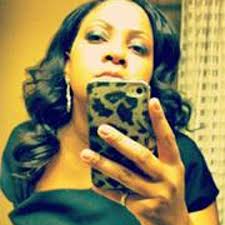 Stream Caroline Hill-Thomas music