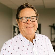 Our Story & Our Team